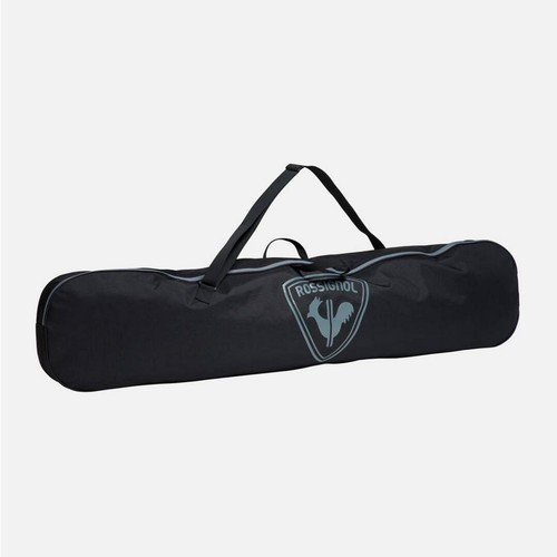 Rossignol sac pour snowboard - rossignol,