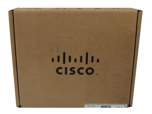 Cisco 7911g téléphone - cp-7911g,