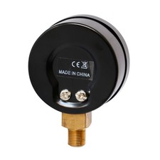  Manomètre Air Manometre