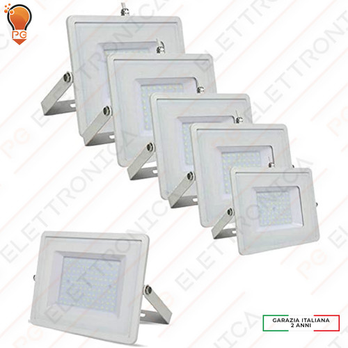 Tac optonica phare luminaire - optonica,