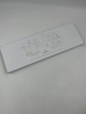 Boite Collector Rolex 