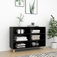 Buffet Armoire Rangement Salle
