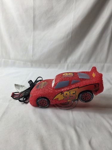 Disney pixar cars lightning - pixar,