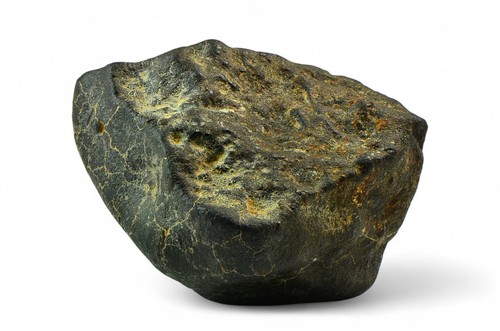 Météorite chondrite - 98,7,