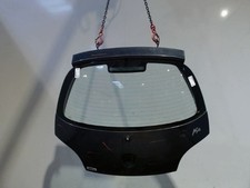 🏆 HAYON FORD KA ➤1307666