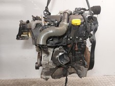 Moteur RENAULT CAPTUR 1 PHASE