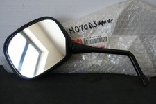 Rétroviseur Gauche Original