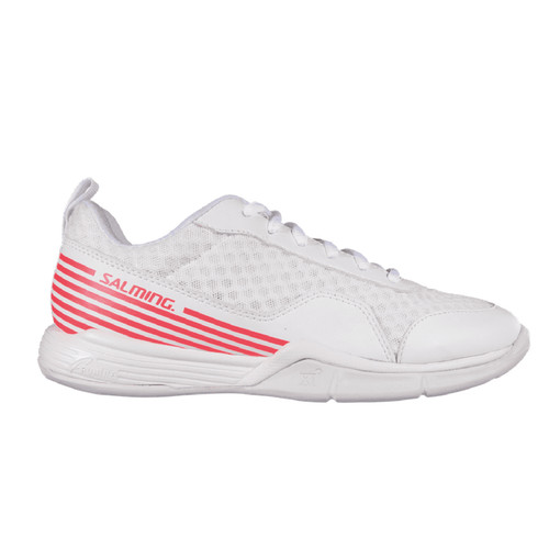 Salming chaussures viper - salming,