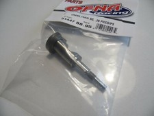 Ofna 51447 crank sahft 14 - crank,