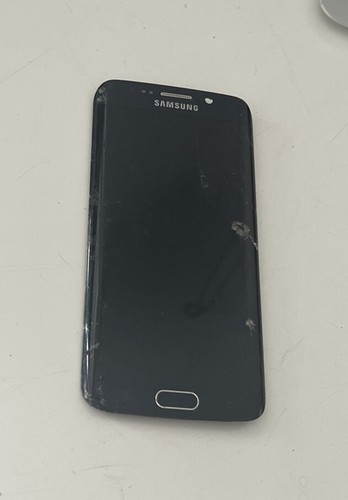 Original samsung galaxy - samsung,