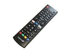 Télécommande LG-37 pour