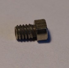 PIECES HORLOGERIE REVEIL