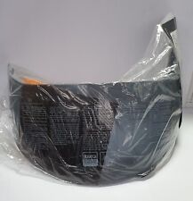 ECRAN VISIERE AGV GT2  FUME