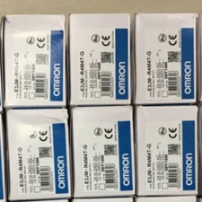 1 Pack Brand-new E3JM-R4M4T-G