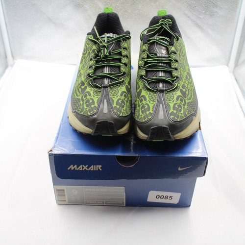 Nike air max - nike,