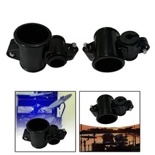 Système de fixation pour rack