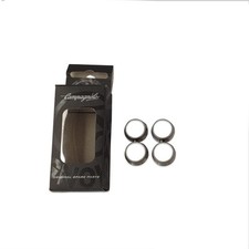 4 CÔNES ARRIÈRE CAMPAGNOLO