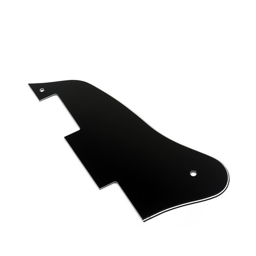 Plaque gratter pickguard - à,