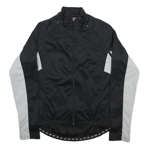 Crane veste zippée sport - veste, de