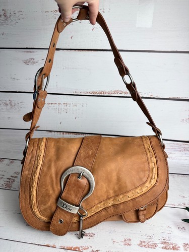 Authentic christian dior - christian,