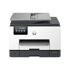 Imprimante HP OfficeJet Pro
