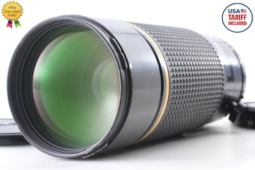 Opt mint smc pentax - [,