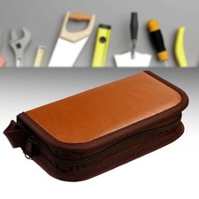 Petit sac à outils polyvalent