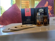 L'artisan Parfumeur AMBRE