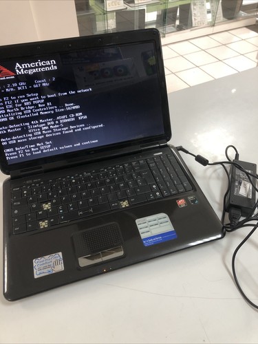 Portable ecran asus - pc,