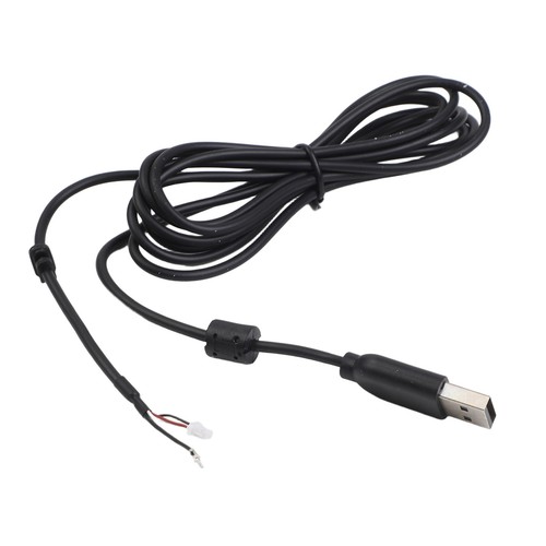 Pour logitech c920 c930e - logitech,
