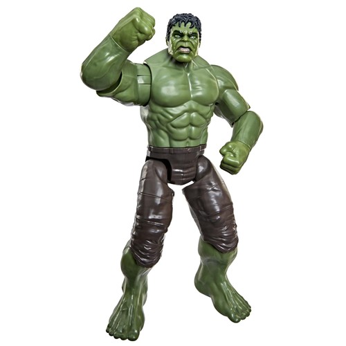 Marvel spider man day titan - marvel,