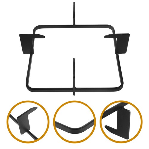 Fourniture cuisine support - fourniture,
