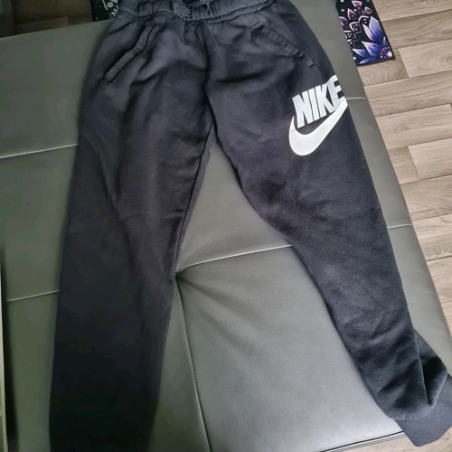 Pantalon jogging nike enfant - jogging,