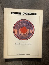 Rare et recherché: livre
