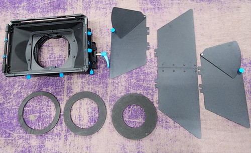 Fotga dp3000 swing - fotga,