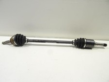 Cardan droit (transmission) PEUGEOT 106 PHASE 1 327308