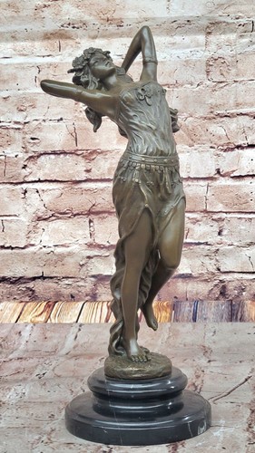 Sculpture statue maître - maître, de