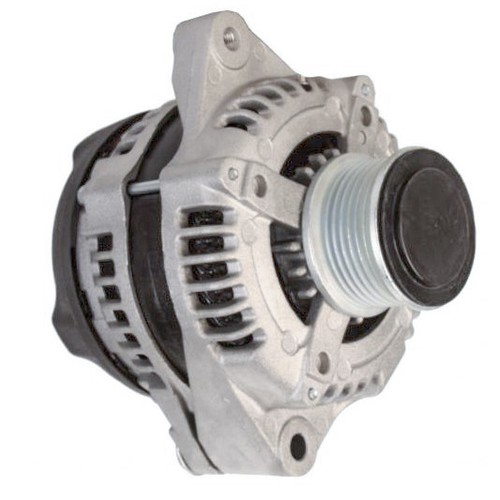 Alternateur 100a toyota - 100a,