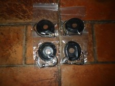 Kit Reparation Carburateur - Kawasaki - GPZ 900 R Ninja 84/86- 1000 GTR 86/05 -