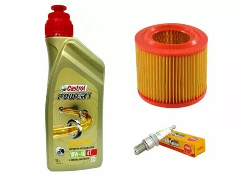 Kit entretien scooter - kit, malaguti