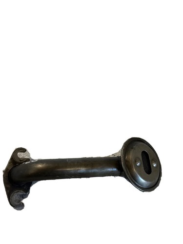 Chrysler sebring oil - oil, pick