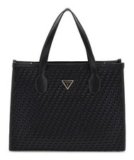 GUESS sac à main Silvana 2