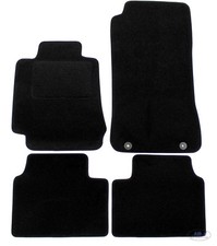 Tapis De Sol Velours Sur