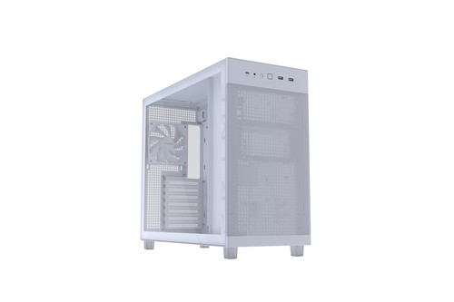 Asus prime ap303 - asus,
