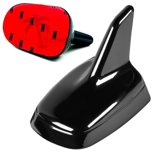 Antenne requin haifischflossen - antenne,