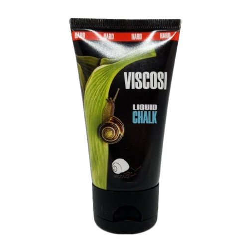 Viscosi liquid chalk - liquid,