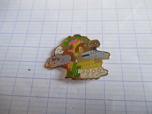 Pin jardin du - le,