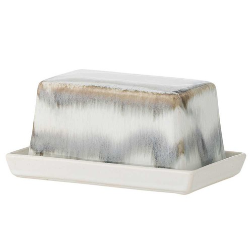 Bloomingville beurrier paula - beurrier,