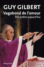 Coeur de prêtre, coeur de feu