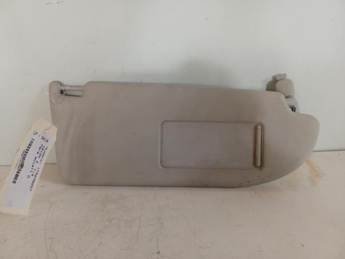 Pare soleil droit seat ibiza - soleil,